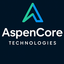 aspencoretechnologies.com favicon